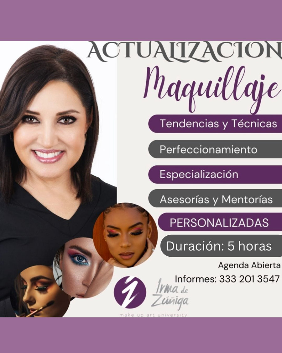 WhatsApp Image 2025-09-05 at 22.09.43 (1)